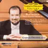 Beethoven: Piano Sonatas, Vol. 2 (Nos. 2, 26, 32) album lyrics, reviews, download