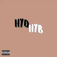 Hyd / Hyb Song Lyrics