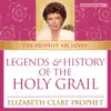 Legends and History of the Holy Grail album lyrics, reviews, download