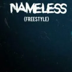 Pull Up (Nameless Freestyle) Song Lyrics