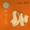 Coco Moon - Single album lyrics, reviews, download