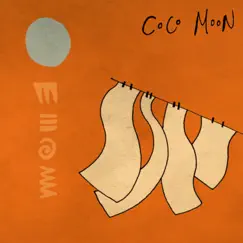 Coco Moon - Single by Air Circus album reviews, ratings, credits