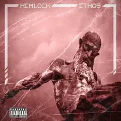 Ethos - Single by Hemlock album reviews, ratings, credits