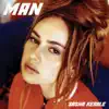 Man - EP album lyrics, reviews, download