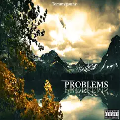 Problems Song Lyrics