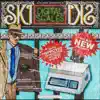 Digital Scales (feat. Ski) - Single album lyrics, reviews, download