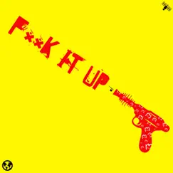 Fk It Up (Glacci Remix) - Single by Plumpy, Glacci & Skales album reviews, ratings, credits