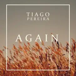 Again - Single by Tiago Pereira album reviews, ratings, credits