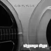 Connie - Single album lyrics, reviews, download