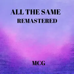 All the Same (Instrumental) [Remastered] Song Lyrics