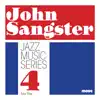 Jazz music series 4: Take that album lyrics, reviews, download