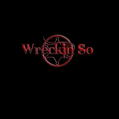 Dance with the Devil - Single by Wreckin' So album reviews, ratings, credits