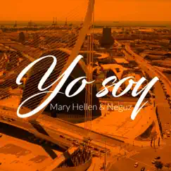 Yo Soy (feat. Mary Hellen) Song Lyrics