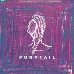 Ponytail Song Lyrics