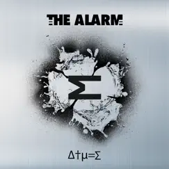 Sigma by The Alarm album reviews, ratings, credits