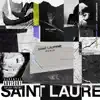 Saint Laurent Boots - Single album lyrics, reviews, download