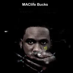 Static - Single by Maclife Bucks album reviews, ratings, credits