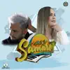 La Probadita (feat. Grupo Samare) song lyrics