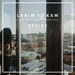 Larim Yu Kam Song Lyrics