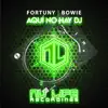 Aqui No Hay DJ - Single album lyrics, reviews, download