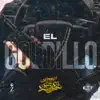 El Goldillo - Single album lyrics, reviews, download