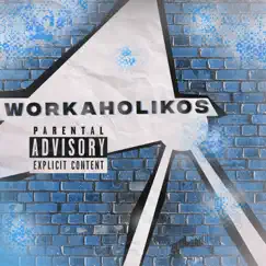 Workaholikos - Single by Jovem Fenrir album reviews, ratings, credits