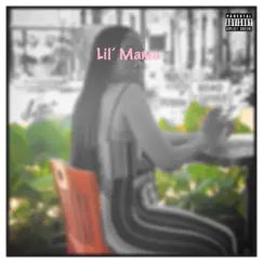 Lil' Mama - Single by Wenk Perry album reviews, ratings, credits