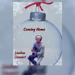 Coming Home Song Lyrics