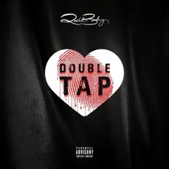 Double Tap (feat. TheyCallHimAp) - Single by Baely album reviews, ratings, credits