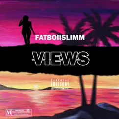 Views - Single by Fatboiislimm album reviews, ratings, credits
