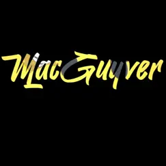 Macguyver - Single by Elion Virtuoso album reviews, ratings, credits