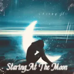 Staring At the Moon - Single by OKAYJERRY! album reviews, ratings, credits