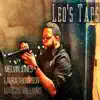 Leo's Taps - Single album lyrics, reviews, download