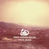 Smile Again - Single album lyrics, reviews, download