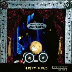 Sleepy - Head (Mercy Records Version) Song Lyrics