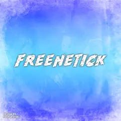 Freenetick - Single by ENTER album reviews, ratings, credits