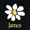 James album lyrics, reviews, download