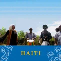 Haiti - Single by RAM album reviews, ratings, credits