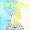 Limonada (feat. Kross & Famm) - Single album lyrics, reviews, download