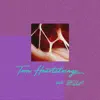 Torn Heartstrings (feat. Bella) - Single album lyrics, reviews, download