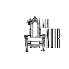 More Noir - EP by Devine album reviews, ratings, credits