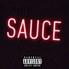 Sauce Freestyle (feat. Montana Mook) - Single by Zay Oz album reviews, ratings, credits