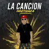 La Canción - Single album lyrics, reviews, download