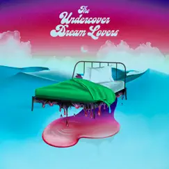 Tightrope (Shura Remix) - Single by The Undercover Dream Lovers album reviews, ratings, credits