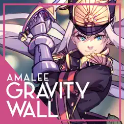 Gravity Wall (From 