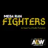 Fighters (feat. Kadesh Flow & Schaffer the Darklord) - Single album lyrics, reviews, download