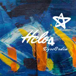 ‎HClO₄ - Single by Dysc0rdia album reviews, ratings, credits