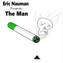 The Man - Single by Eric Nauman album reviews, ratings, credits