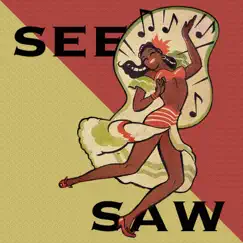 Seesaw - Single by Edoheart album reviews, ratings, credits