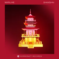 Shanghai - Single by Mariline album reviews, ratings, credits